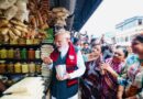 विधानसभा चुनाव परिणाम: बंगाल और असम में भाजपा की प्रचंड लहर, शाम को मुख्यालय पहुंचेंगे पीएम मोदी