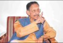 उत्तराखंड के पूर्व मुख्यमंत्री भुवन चंद्र खंडूड़ी का निधन; तीन दिन का राजकीय शोक घोषित, कल बंद रहेंगे सभी स्कूल और दफ्तर