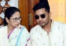 अभिषेक बनर्जी की संपत्तियों पर केएमसी के नोटिस से राजनीतिक हलचल: टीएमसी के भीतर नेतृत्व को लेकर नई परीक्षा