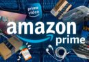 ​Amazon Prime Day Sale 2026: शॉपिंग के महाकुंभ का हुआ ऐलान, जुलाई में प्राइम मेंबर्स पर होगी डिस्काउंट की बारिश
