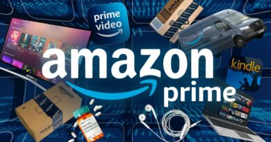 ​Amazon Prime Day Sale 2026: शॉपिंग के महाकुंभ का हुआ ऐलान, जुलाई में प्राइम मेंबर्स पर होगी डिस्काउंट की बारिश