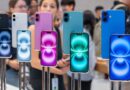 सावधान: नया iPhone खरीदने का है प्लान? पहले जान लें ये 5 बड़ी समस्याएं, कहीं बाद में पछताना न पड़े