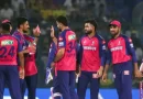IPL की सबसे बड़ी ‘रॉयल’ डील: मित्तल और पूनावाला ने ₹13,800 करोड़ में खरीदी राजस्थान रॉयल्स