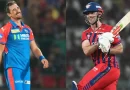 IPL 2026 के बीच पाकिस्तान का ‘अड़ंगा’: फाइनल के दिन ही ऑस्ट्रेलिया से भिड़ेगा पाकिस्तान, टीमों की बढ़ी टेंशन