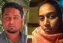 निदा खान के ठिकाने पर संकट: जिस घर में ली थी पनाह, उस पर निगम की टेढ़ी नजर; बुलडोजर कार्रवाई की तैयारी