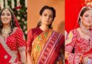​”शादी के बाद बेटियों को उनके हाल पर न छोड़ें”: कंगना रनौत का माता-पिता को संदेश, महिलाओं से कहा— ‘पहले आत्मनिर्भर बनें’