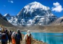 कैलाश मानसरोवर यात्रा 2026: लिपुलेख दर्रे को लेकर भारत और नेपाल में कूटनीतिक तकरार