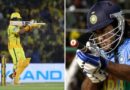 IPL 2026: 14 करोड़ी कार्तिक शर्मा का ‘गन सेलिब्रेशन’, मुंबई को धूल चटाकर याद दिलाए 2005 वाले ‘धोनी’