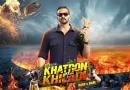 खतरों के खिलाड़ी 15: कंटेस्टेंट्स की लिस्ट जारी, पुराने चैंपियन्स के साथ नए चेहरे तैयार!