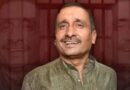 कुलदीप सिंह सेंगर को सुप्रीम कोर्ट से बड़ा झटका: सजा निलंबन पर लगी रोक, दिल्ली हाईकोर्ट को फिर से सुनवाई के निर्देश