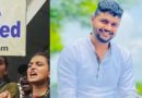 ​NEET पेपर लीक: नासिक में पकड़ा गया ‘बहरूपिया’ आरोपी, पहचान छिपाने के लिए बदला था लुक; अब CBI करेगी बड़ी पूछताछ