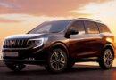महिंद्रा का बड़ा दांव: 2027 तक लॉन्च होगी ‘XUV 7XO’ स्ट्रॉन्ग हाइब्रिड, EV के साथ हाइब्रिड तकनीक पर फोकस