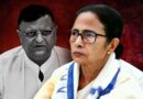 ममता बनर्जी का दावा “मेरे साथ मारपीट हुई, धक्का दिया गया, अब आया चुनाव आयोग का पलटवार