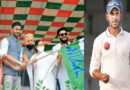 क्रिकेटर मनोज तिवारी का बड़ा धमाका: TMC से इस्तीफा देते ही पार्टी पर लगाया ‘टिकट के बदले ₹5 करोड़’ मांगने का आरोप