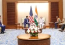 मार्को रुबियो का दिल्ली दौरा: रिश्तों की नई गर्माहट के बीच अचानक आया राष्ट्रपति ट्रंप का कॉल, कहा- ‘भारत मुझ पर 100% भरोसा कर सकता है’