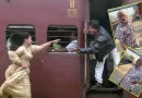 राज-सिमरन वाला आइकॉनिक स्टेशन बनेगा टूरिस्ट स्पॉट? अनुपम खेर ने महाराष्ट्र सरकार से की अपील