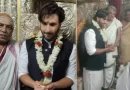‘डॉन 3’ विवाद के बीच मैसुरु के चामुंडेश्वरी मंदिर पहुंचे रणवीर सिंह, ‘कांतारा’ मिमिक्री मामले में मांगी माफी