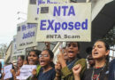 NTA के भीतर थी साठगांठ, कैसे 10 दिन पहले ही लीक हुआ NEET का पेपर!