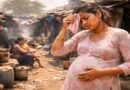 दिल्ली की तपती गर्मी और प्रेग्नेंसी: बढ़ रही हैं दिक्कतें, भूलकर भी न करें ये 5 गलतियां