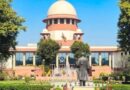 अदालतों में फैसलों की देरी पर सुप्रीम कोर्ट सख्त: हाईकोर्ट्स के लिए 3 महीने की डेडलाइन तय, बेल और व्यक्तिगत स्वतंत्रता पर जारी कीं ऐतिहासिक गाइडलाइंस