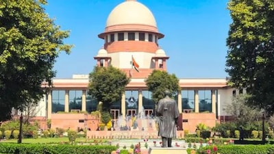 अदालतों में फैसलों की देरी पर सुप्रीम कोर्ट सख्त: हाईकोर्ट्स के लिए 3 महीने की डेडलाइन तय, बेल और व्यक्तिगत स्वतंत्रता पर जारी कीं ऐतिहासिक गाइडलाइंस