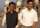 असली ‘पैडमैन’ का दुनिया में डंका: अरुणाचलम मुरुगनाथम नोबेल शांति पुरस्कार 2026 के लिए नामांकित
