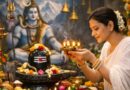 अधिक मास और गुरुवार का दुर्लभ संयोग: जानें गुरु प्रदोष व्रत की तिथि, शुभ मुहूर्त और पूजा विधि