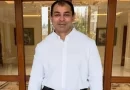प्रतीक यादव की मौत की वजह आई सामने, पोस्टमार्टम रिपोर्ट में हुए ये खुलासे, कल होगा अंतिम संस्कार