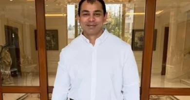 प्रतीक यादव की मौत की वजह आई सामने, पोस्टमार्टम रिपोर्ट में हुए ये खुलासे, कल होगा अंतिम संस्कार