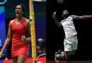 थाईलैंड ओपन 2026: पीवी सिंधु और किदांबी श्रीकांत का धमाकेदार आगाज, देविका सिहाग की ऐतिहासिक जीत