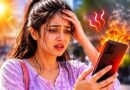 स्मार्टफोन को ब्लास्ट होने या खराब होने से बचाने के लिए गर्मियों में इन गलतियों को करने से बचें
