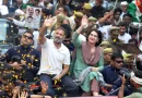 केरल: प्रचंड जीत के बाद कांग्रेस में ‘कलह’, वायनाड की सड़कों पर राहुल-प्रियंका के खिलाफ उतरे लोग