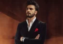 ‘डॉन 3’ विवाद: FWICE ने रणवीर सिंह पर लगाया कड़ा बैन, अशोक पंडित बोले- “इंडस्ट्री को बर्बाद नहीं होने देंगे”