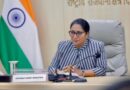 रेखा गुप्ता के 10 मास्टर स्ट्रोक: दिल्ली में मंत्रियों को करनी होगी मेट्रो की सवारी, कर्मचारियों को मिलेगा Work From Home
