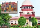 सबरीमाला मामले में सुप्रीम कोर्ट की सख्त टिप्पणी: ‘PIL अब पब्लिसिटी और पॉलिटिकल इंटरेस्ट लिटिगेशन बन गई है’