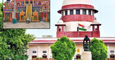 सबरीमाला मामले में सुप्रीम कोर्ट की सख्त टिप्पणी: ‘PIL अब पब्लिसिटी और पॉलिटिकल इंटरेस्ट लिटिगेशन बन गई है’