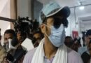 भोपाल का ट्विशा शर्मा हत्याकांड: मुख्य आरोपी समर्थ सिंह 7 दिन की पुलिस रिमांड पर; दिल्ली AIIMS की टीम करेगी दूसरा पोस्टमार्टम