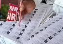 टीएमसी का दावा- SIR से बंगाल के नतीजों पर असर, सुप्रीम कोर्ट ने दिया ये जवाब