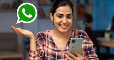 WhatsApp का ‘Incognito Mode’ लॉन्च: अब आपकी सीक्रेट बातें रहेंगी पूरी तरह गुप्त