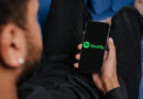 खुशखबरी! Spotify के प्रीमियम प्लान हुए सस्ते, अब ₹139 में मिलेगा ‘Standard’ मज़ा