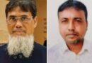 Bengal Election 2026: BJP की प्रचंड लहर में भी कांग्रेस ने बचाई लाज, मुर्शिदाबाद में मोताब शेख और जुल्फिकार अली ने लहराया परचम