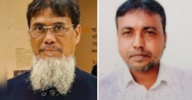 Bengal Election 2026: BJP की प्रचंड लहर में भी कांग्रेस ने बचाई लाज, मुर्शिदाबाद में मोताब शेख और जुल्फिकार अली ने लहराया परचम
