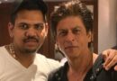 सुनील नरेन ने रचा इतिहास, 200 IPL विकेट पूरे! शाहरुख खान बोले- ‘आप हमारे जादूगर हैं’