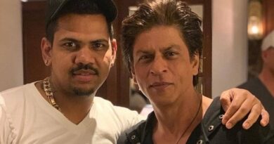 सुनील नरेन ने रचा इतिहास, 200 IPL विकेट पूरे! शाहरुख खान बोले- ‘आप हमारे जादूगर हैं’
