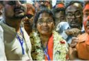 Bengal Election 2026: पानीहाटी में BJP की ऐतिहासिक जीत, RG कर पीड़िता की मां रत्ना देबनाथ ने TMC का 15 साल पुराना किला ढाया