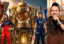 IPL 2026 Final: अहमदाबाद में आरसीबी और गुजरात टाइटंस के बीच खिताबी भिड़ंत आज, क्लोजिंग सेरेमनी में कैलाश खेर बिखेरेंगे सुरों का जादू