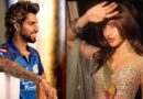 क्रिकेटर तिलक वर्मा और एक्ट्रेस श्रीलीला कर रहे हैं डेट? सोशल मीडिया पर उड़ी अफवाह, सामने आया सच!
