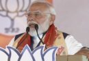 वैश्विक संकट के बीच पीएम मोदी की अपील: पेट्रोल-डीजल बचाएं, एक साल तक टालें विदेश यात्रा और सोने की खरीद