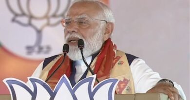 वैश्विक संकट के बीच पीएम मोदी की अपील: पेट्रोल-डीजल बचाएं, एक साल तक टालें विदेश यात्रा और सोने की खरीद