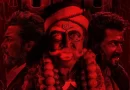 बॉक्स ऑफिस पर ‘करुप्पु’ का तहलका: 300 करोड़ की कमाई के बाद सुपरस्टार सूर्या ने सिनेमैटोग्राफर और म्यूजिक कंपोजर को गिफ्ट की शानदार कारें